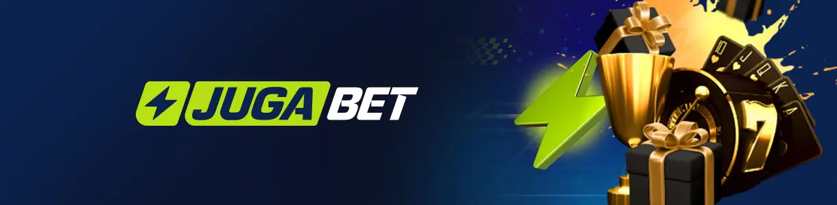 JugaBet-Casino