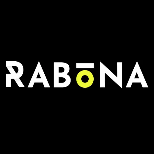 Rabona Casino Logo