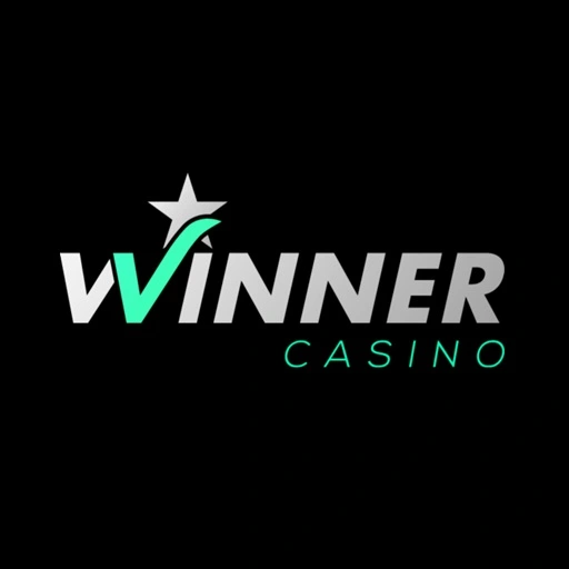 Winner Casino logo