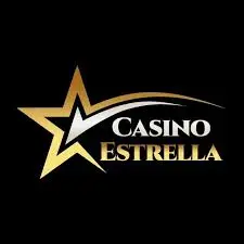 Casino Estrella Logo