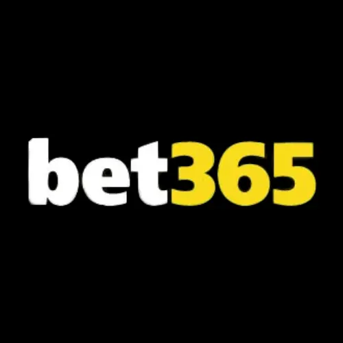 bet365 Casino logo
