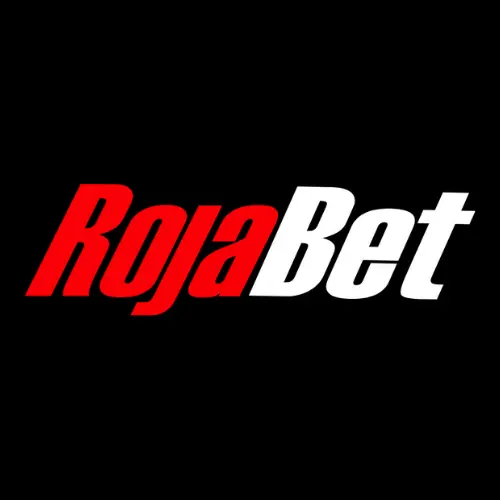 Rojabet Casino