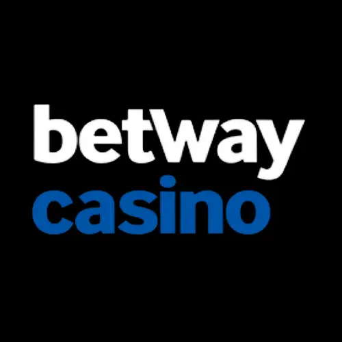 Betway Casino Logo