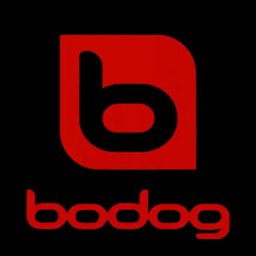 Bodog casino Logo