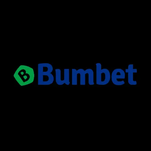 Bumbet Casino Logo