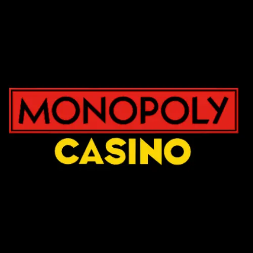 monopoly casino logo