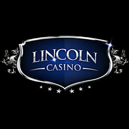 linkoln casino logo
