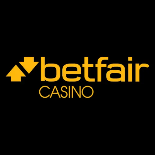 betfair casino logo