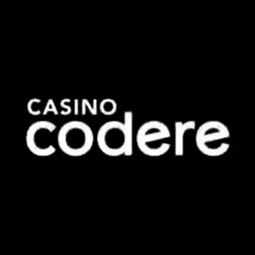 codere casino logo