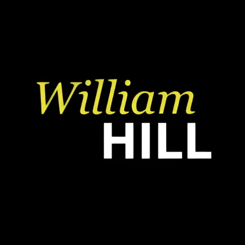 william hill casino logo