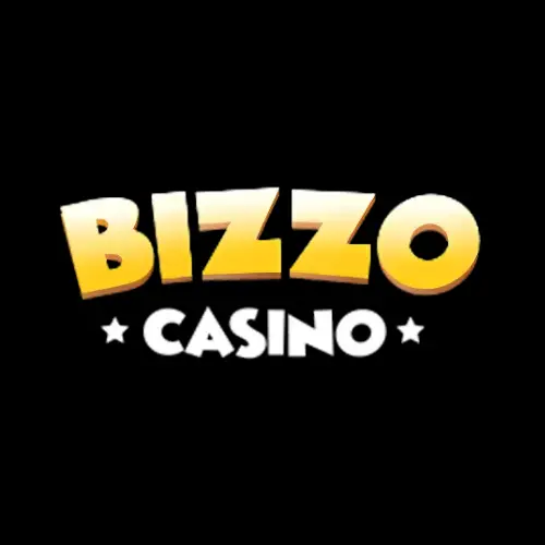 bizzo casino logo
