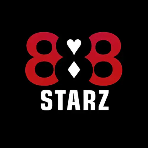 888starz casino logo