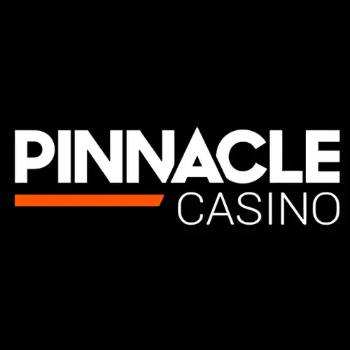 Pinnacle casino logo