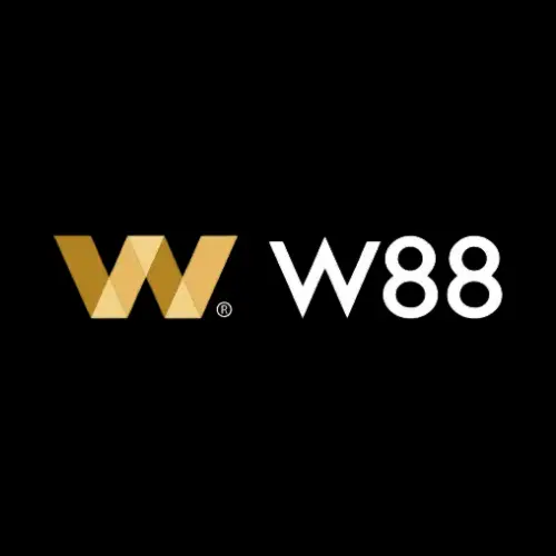 W88 Casino Logo