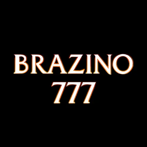 brazino777 casino logo