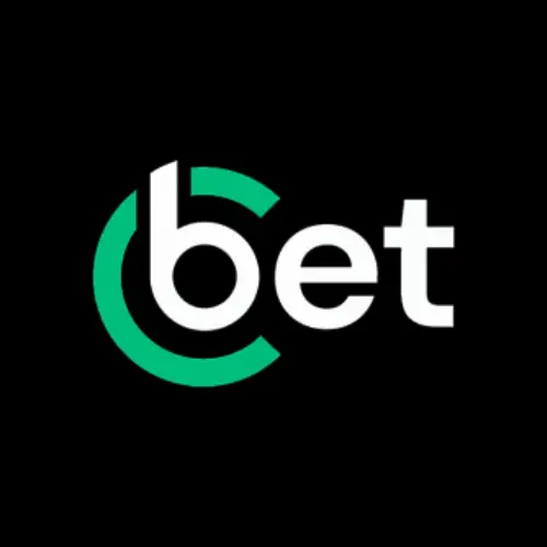 cbet casino logo