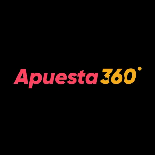 aquesta360 casino logo