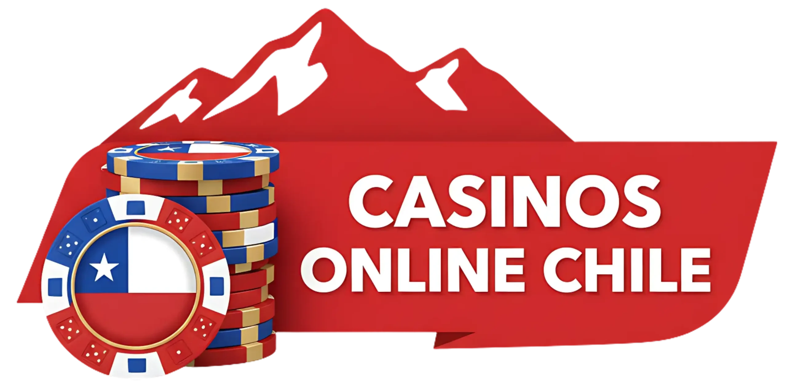 Casinos en Chile